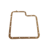 C6,Sump Gasket